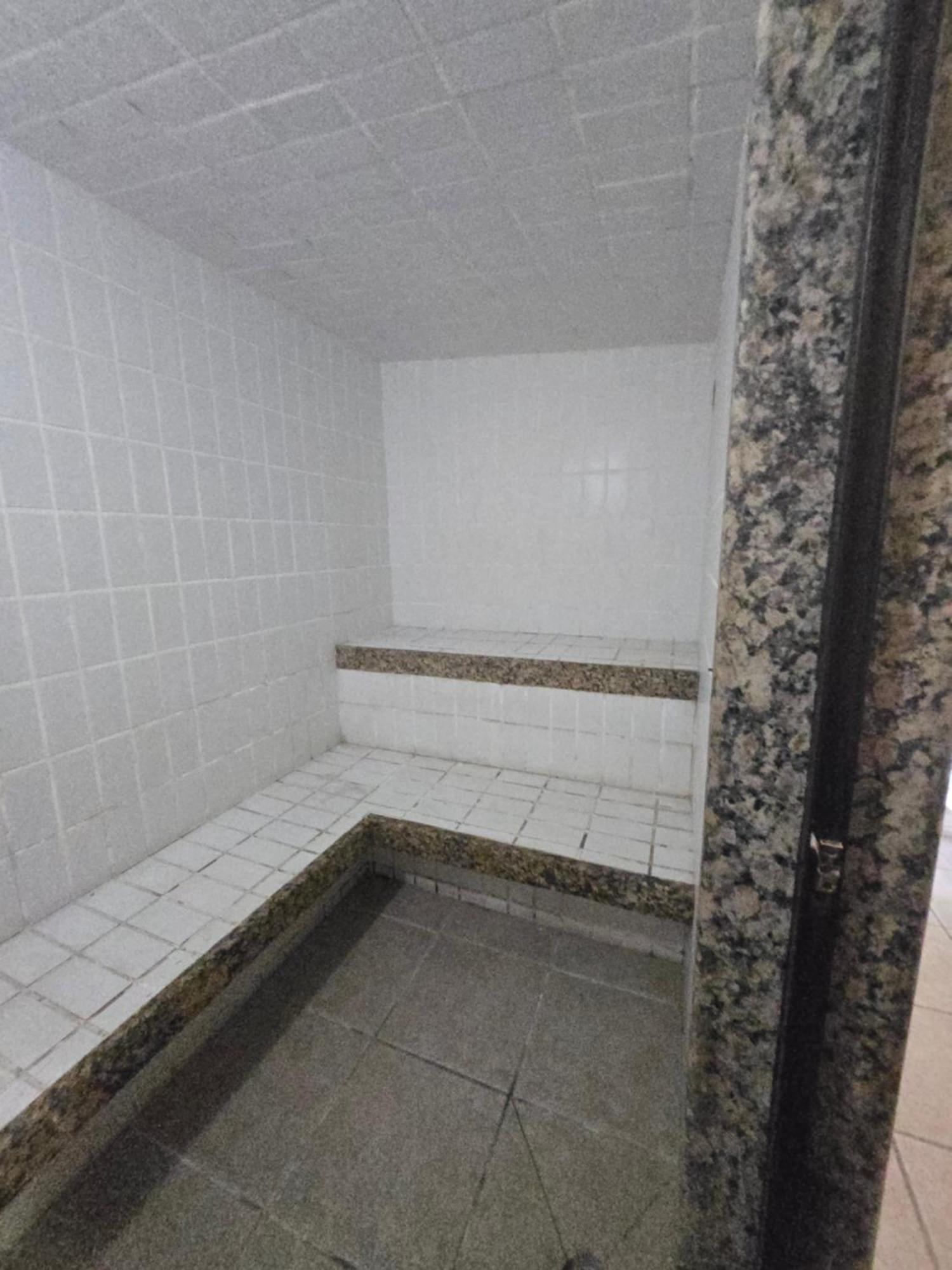 Apart Hotel Volpi 101 - Conforto & Comodidade Белу-Оризонти Экстерьер фото